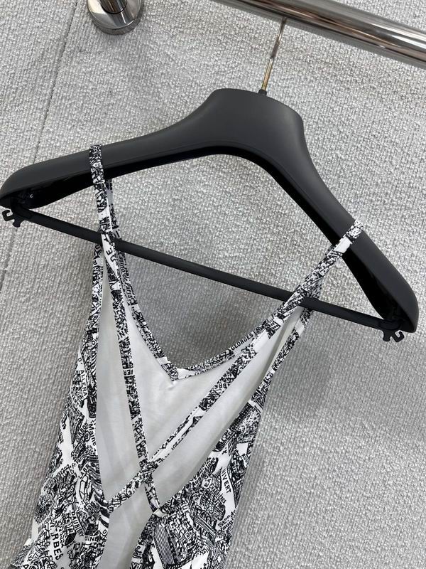 Dior S-L 254 (4)